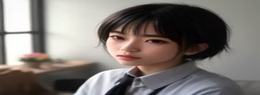 夫妻背对背坐在床边，画面呈现婚姻疏离的典型状态，冷色调光线强化情感距离感